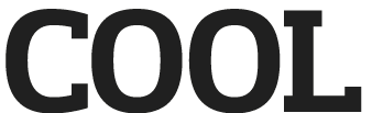 Cool