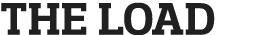 The Load