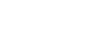 The U S  Department of Energy reports that the nation s 113 million residences use an estimated 22 percent of the cou   