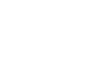 Courage is rightly esteemed the first of human qualities  because  as has been said  it is the quality which guarante   