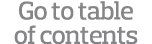 Go to table of contents