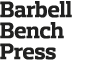 Barbell Bench Press