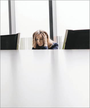 Duisburg  NRW  Deutschland  Business  w35