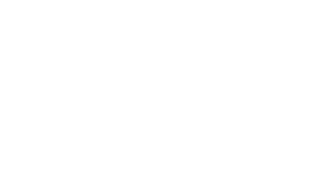 The point isn t about reaching the top  It s about taking every single little step and learning and growing along the   