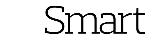     Smart