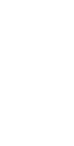 Good Bones Get the joint- and gut-healing benefits of collagen peptides  sourced from grassfed cows  with this dairy-   