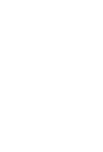 Spice Trade Add Simply Organic s warming blend of cinnamon  ginger  cardamom  and other spices to your ground coffee    