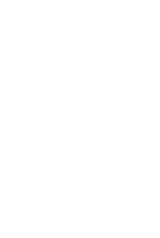 Ghee-licious These pocket- friendly packets of pure clarified butter from Kelapo allow you to make Bulletproof coffee   