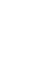 Oil Change Medium-chain triglycerides are the fats often credited with the cognitive boost linked to butter coffee  T   