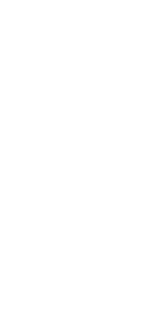Ideal Blend Mix some of Artisana s whole coconut butter into your morning brew for a super-luxurious  and satiating     