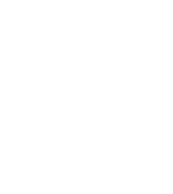 Make Your Own Find three tasty butter-coffee recipes at ELmag com bulletproofcoffee 