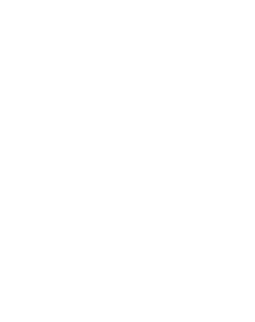 Self-care strategies for coping with the always-on workplace 