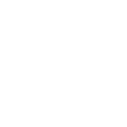 Yes  you re busy  But that doesn t mean you can t find time for fitness  Here s how to squeeze in a series of invigor   