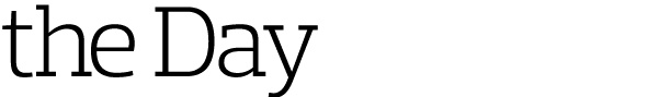 the Day