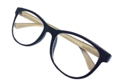 Photo Taken In Samphanthawong  Thailand