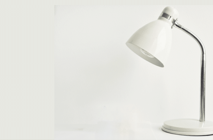 Photo Taken In City Of London  United Kingdom