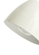 Photo Taken In City Of London  United Kingdom