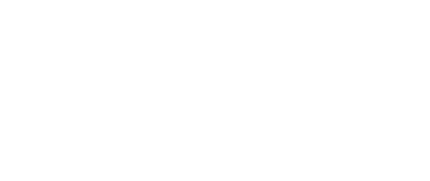 Sabbaticals aren t just for college professors anymore  Many workers are taking time off to pursue a creative project   