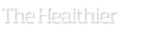 The Healthier