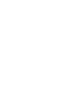  Inset  from far left  charity  water projects have helped bring clean drinking water to communities in Malawi  Ethio   