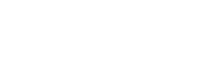 Go Behind the Scenes To hear more from Scott Harrison about his work with charity  water  visit ELmag com videos 