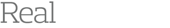 Real
