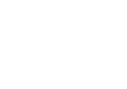 6-