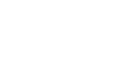 Modify the Move For two beginner-friendly chest openers  visit ELmag com upwardfacingdog  