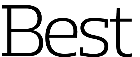 Best