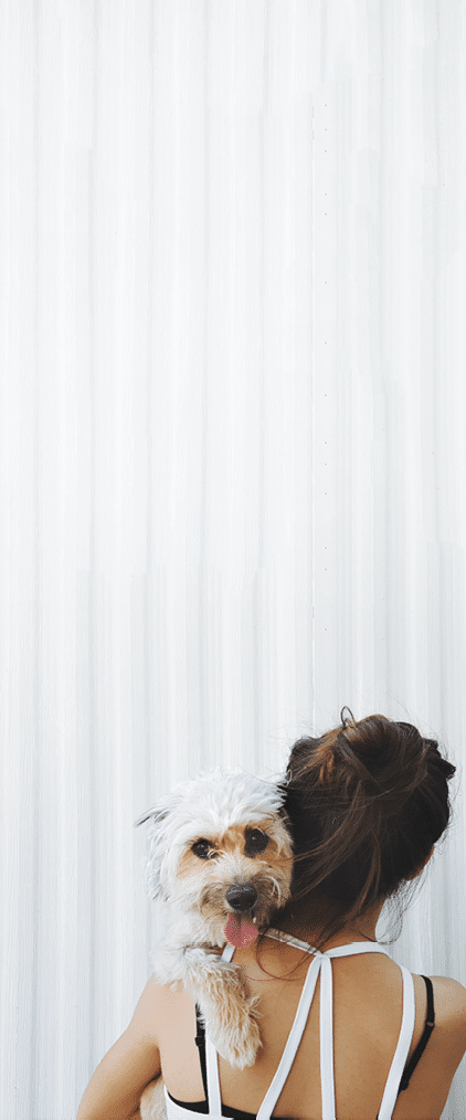 Processed with VSCO with a8 preset