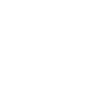 Web Extra  For moves to warm up your shoulders  plus three of our favorite variations  visit ELmag com overheadpress  