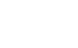 Head Outside for Hill Runs