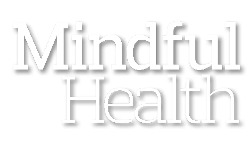 Mindful    Health