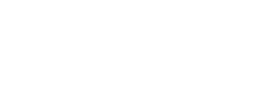 An Approach for the Mind and Body p  56 