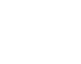 The fish will continue to cook when it s out of the poaching liquid  Factoring in five minutes of carryover cooking i   