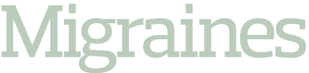 Migraines