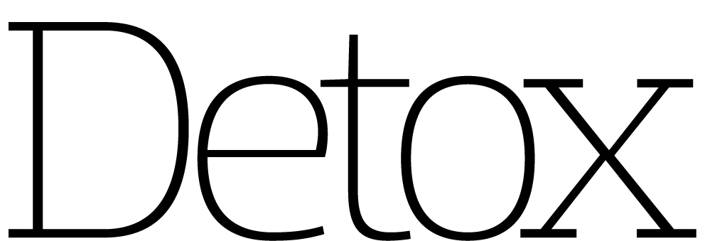 Detox