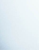 Woman standing on stone pathway in lake with arms outstretched and scarf blowing in wind