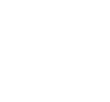 ON EXERCISE