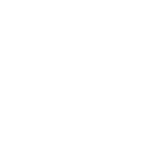 Scientists long believed that we re born with all the neurons we re ever going to get  and that our brains are hardwi   