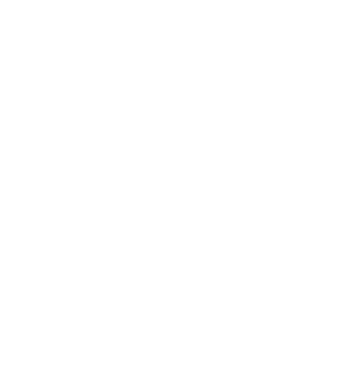 how it works our muscles  Neurons break down  then recover and become stronger and more resilient   Aerobic exercise    