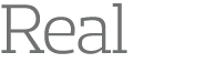 Real