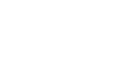 Protecting Yellowstone takes the work of extraordinary individuals  Meet a few who are profiled in the book People of   