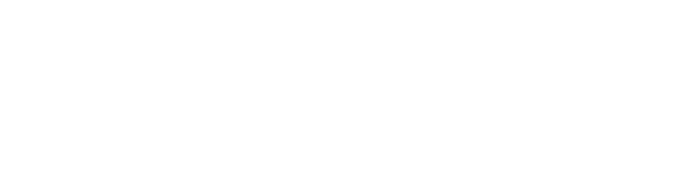  Yellowstone s West Thumb Geyser Basin is the largest geyser basin on the shores of Yellowstone Lake  according to th   