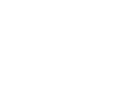 Turn your face to the sun  and the shadows fall behind you  — Maori Proverb
