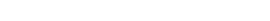 departments
