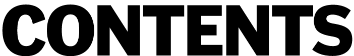 contents