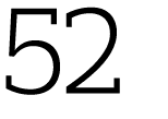 52