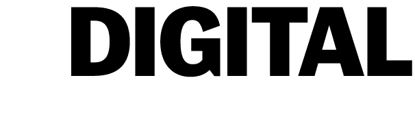 digital