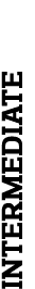 INTERMEDIATE